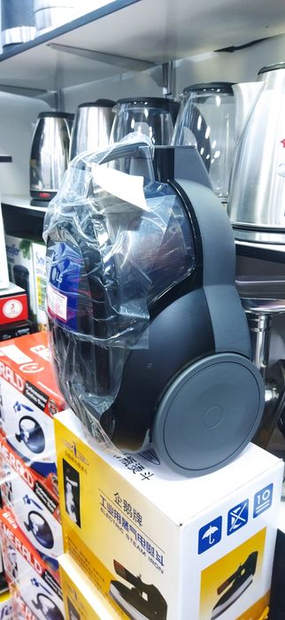 Plisos arginal sfatliy