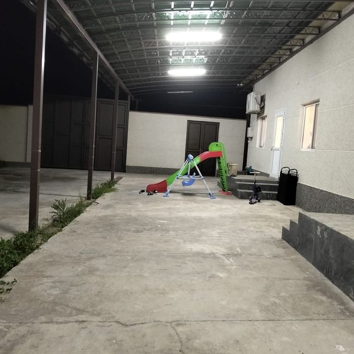 Дом продаётся Черновод