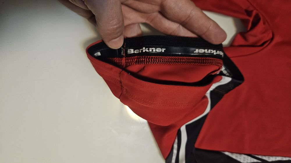 Dresuri costume lupte greco romane si  libere