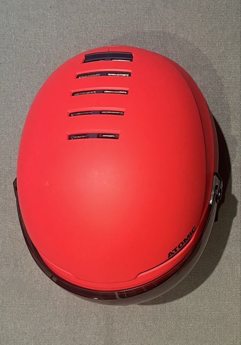 Ски каска Atomic