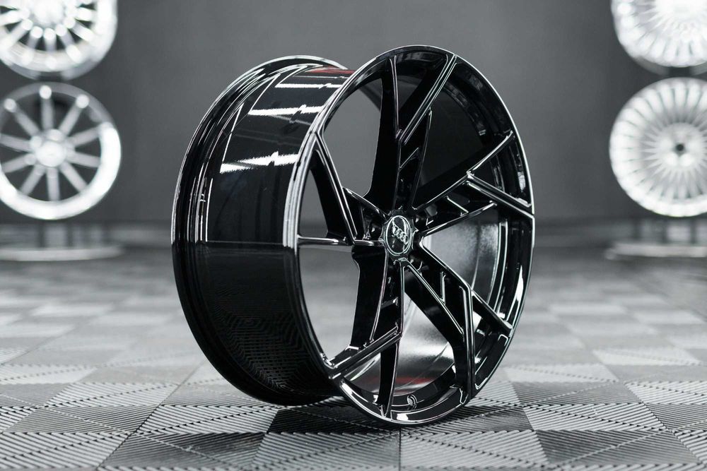 jante 21 audi rs r21 a5 a6 a7 a8 q3 q5 q7 q8