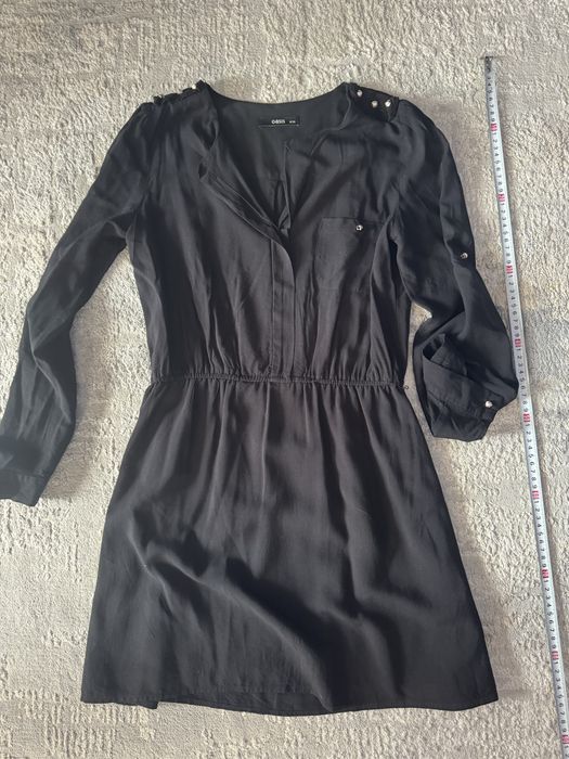 Платья xs-s брендовые