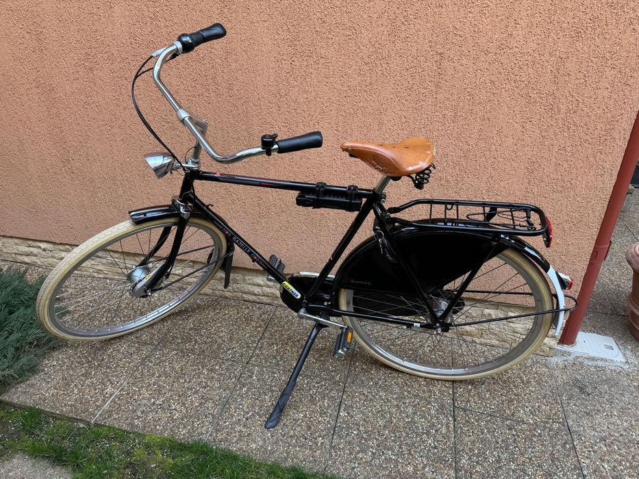Bicicletă bărbați