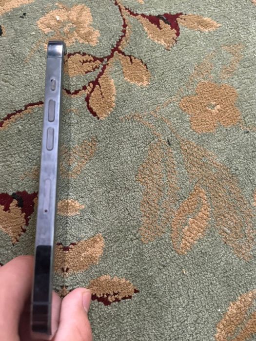 iPhone 14 pro 256 gb