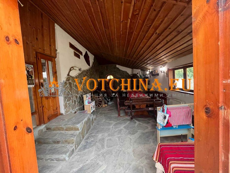 Продава се Къща в с. Паскалево, Област Добрич - 80 кв.м за 1188 €/кв.м - Снимка #8