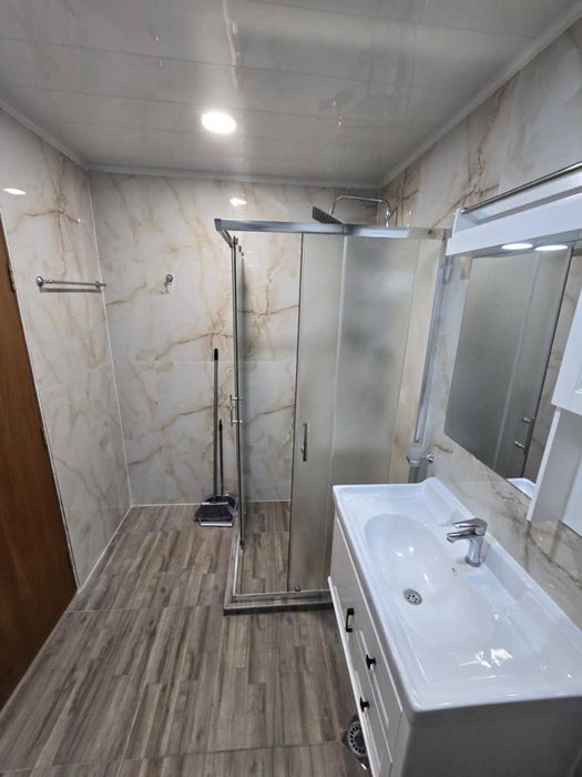 Продава се Тристаен апартамент в Стара Загора, Три чучура - център - 176 кв.м за 493 €/кв.м - Снимка #8