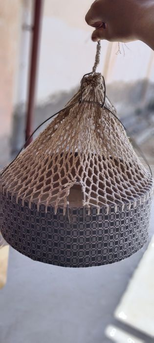 Dik boshini sorish porno