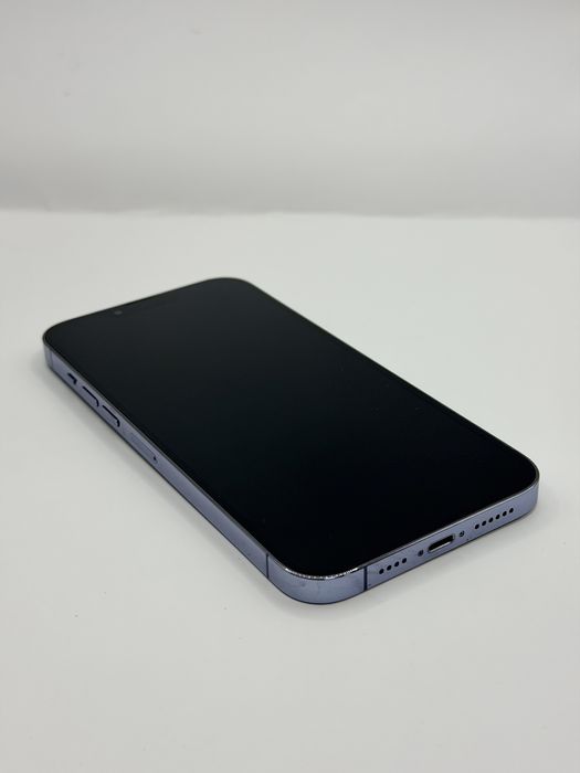 Iphone 13 Pro Max 128GB 100% Garantie Rate BuyBack - zonemag.ro