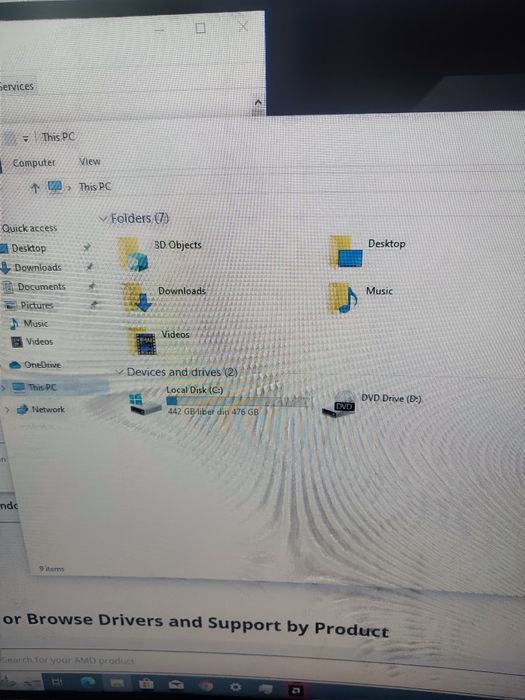 PC   gaming   Hp