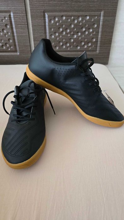 Мъжки обувки, нови