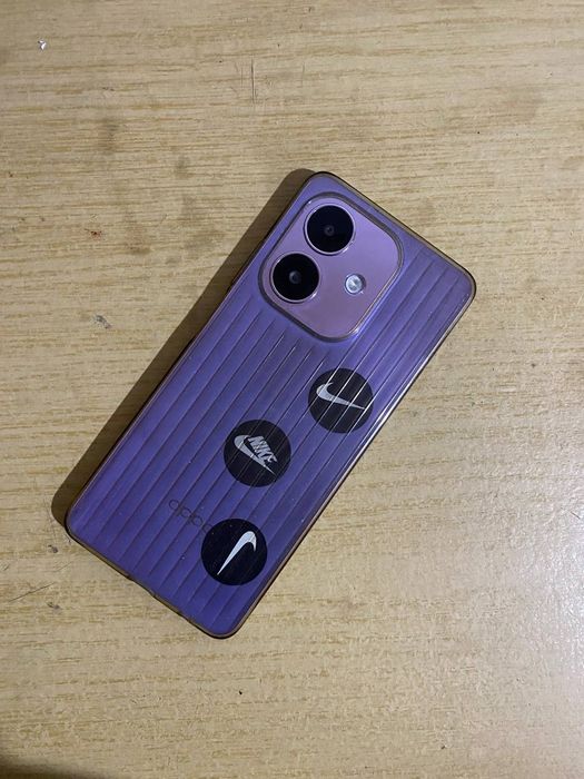 Оппо 5i,redmi 12 обмен