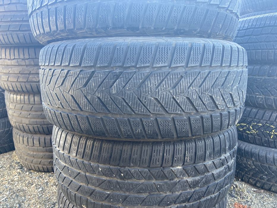 Anvelope Calitatea A 500 bucati stoc nou