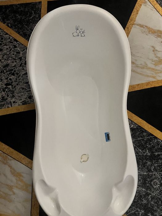 Продам не дорого для детей