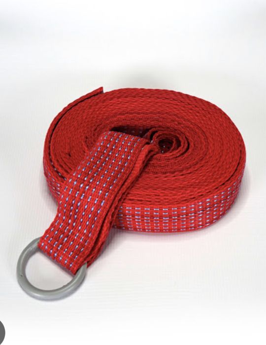 Шепцы для срижки копыт и повал