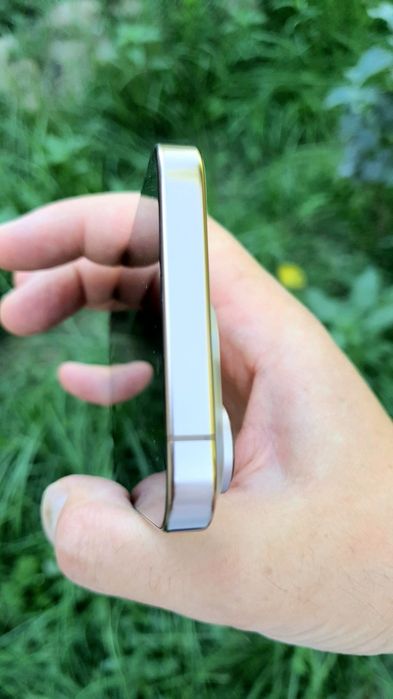 Iphone 16pro 128gb yomkis 91