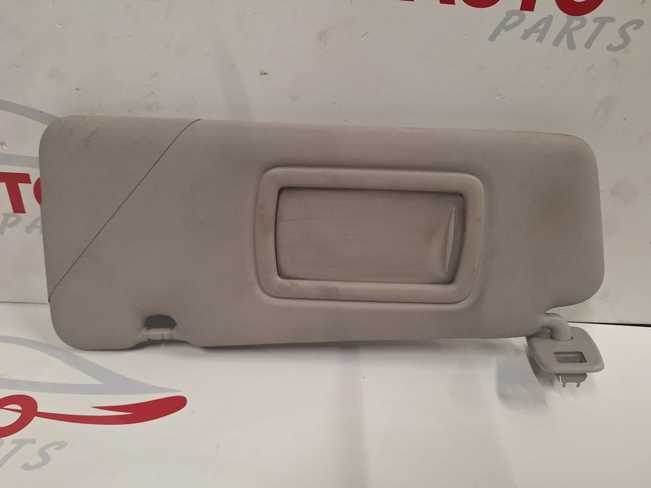 Сенници за Renault Megane 3 /Рено Меган 3 - 2 врати 2010г