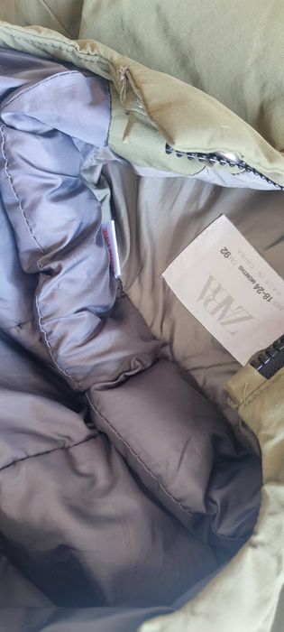 Лот якета и елек  92 за момче Zara и дриги