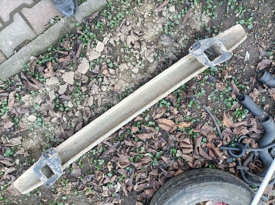 Piese : VW golf 4 IV, airsoft escalada