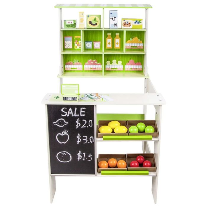 Magazin pentru copii