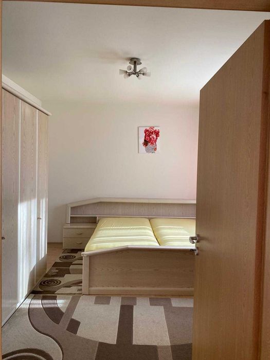 Torontalului zona Nord, bloc nou cu loc  parcare, apartament 2 camere