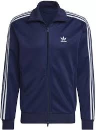 Trening Nike bumbac