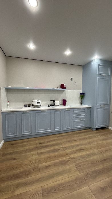 Продам 2х комнатнатную квартиру