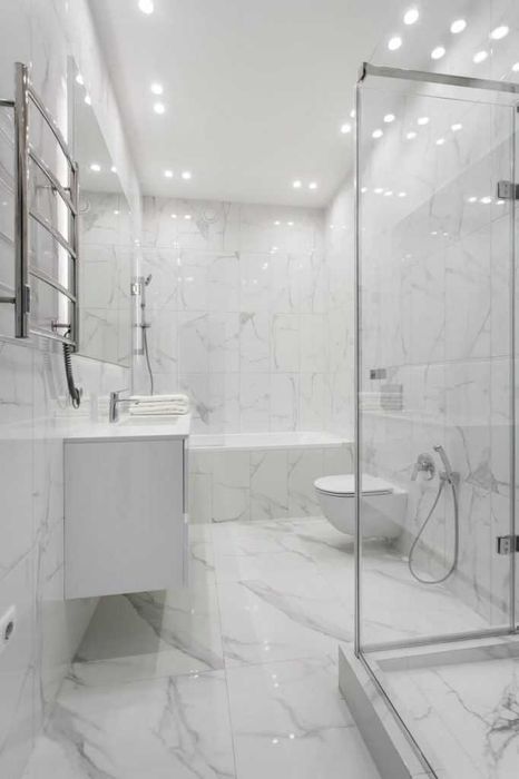 Двустаен апартамент под наем в кв. Младост 2 – 400 €