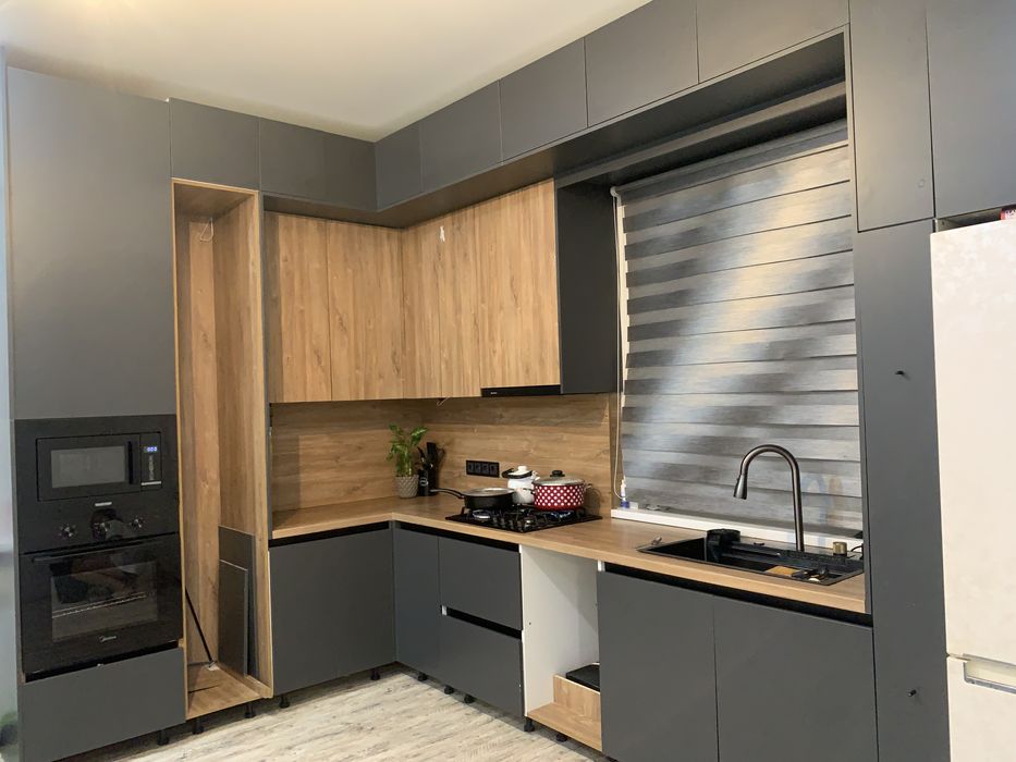 Жер уй сапалы салынған