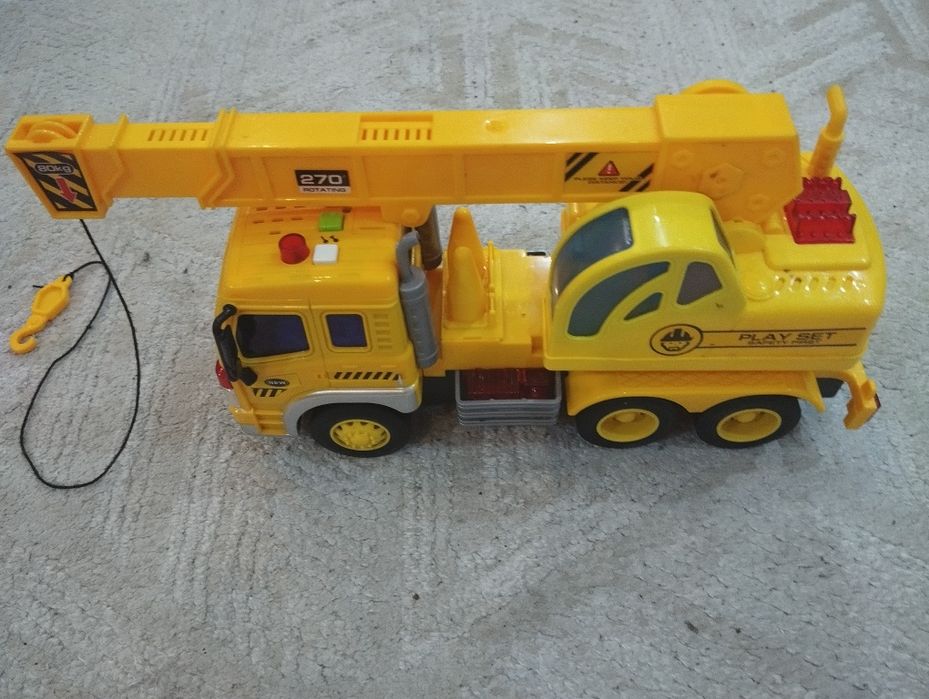 Игрушки для девочки мальчика