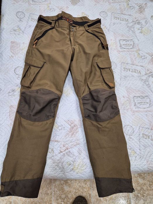 Зимен комплект Malte