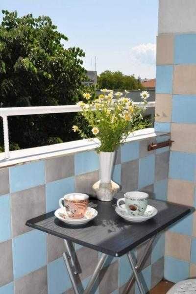 Ексклузивно! Двустаен апартамент във Възраждане