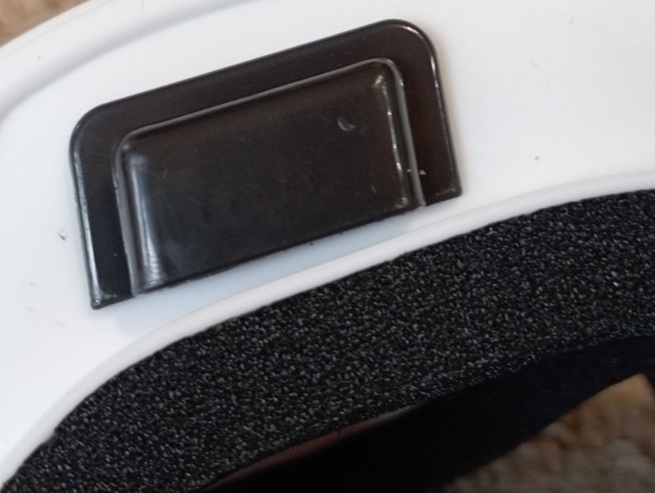 Ски сноубор маска унисекс