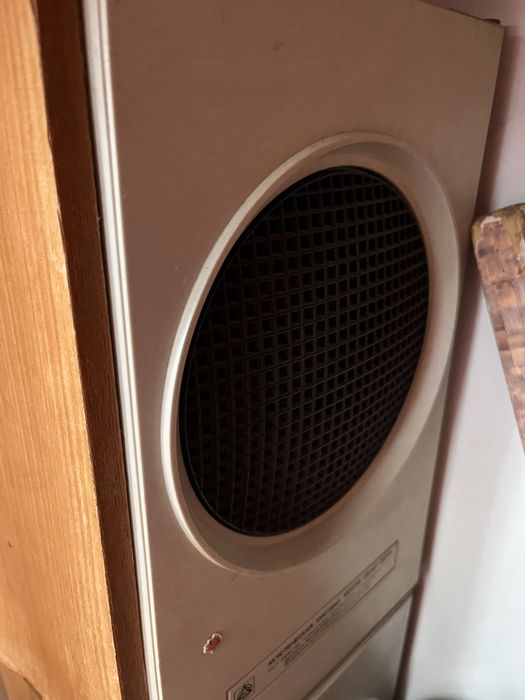 Радиола илга с колонками