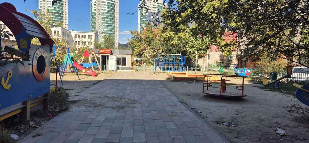 Сдам 1-комн квартиру