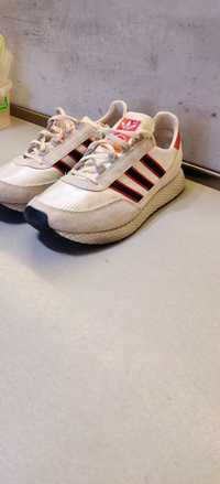 Adidas store spezial olx