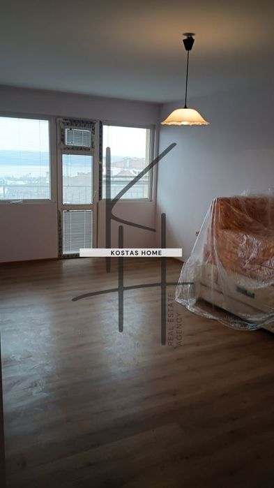 Продава се Двустаен апартамент в Варна, Бриз - 94 кв.м за 1969 €/кв.м - Снимка #9