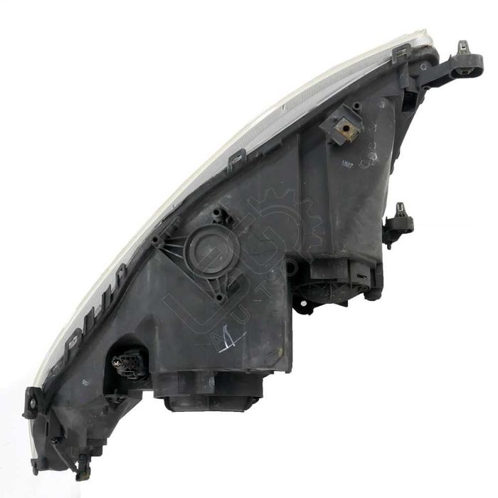 Десен фар Honda Civic VIII 2006-2011 ID: 153943