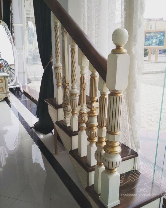 Балсина мастер ўзбекистон бойлап йетказип берамиз инша оллох