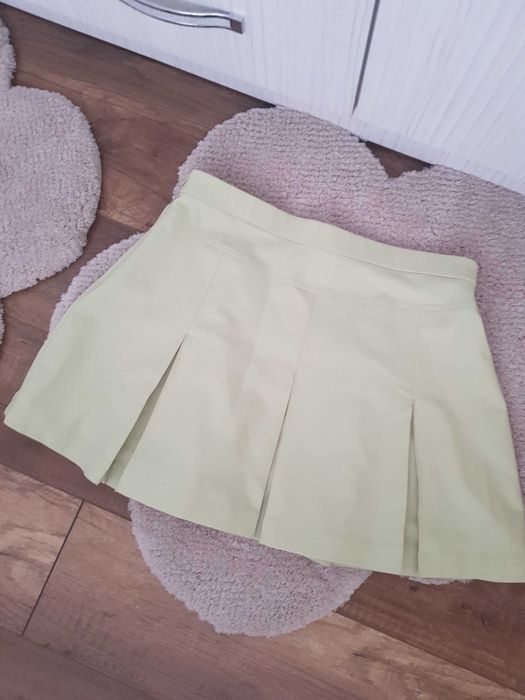 Fusta Adidas mar.38/40 ORIGINAL