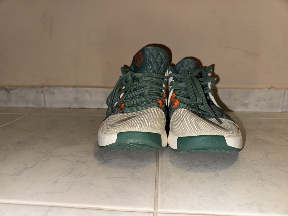 Nike Lebron witness 42 нови