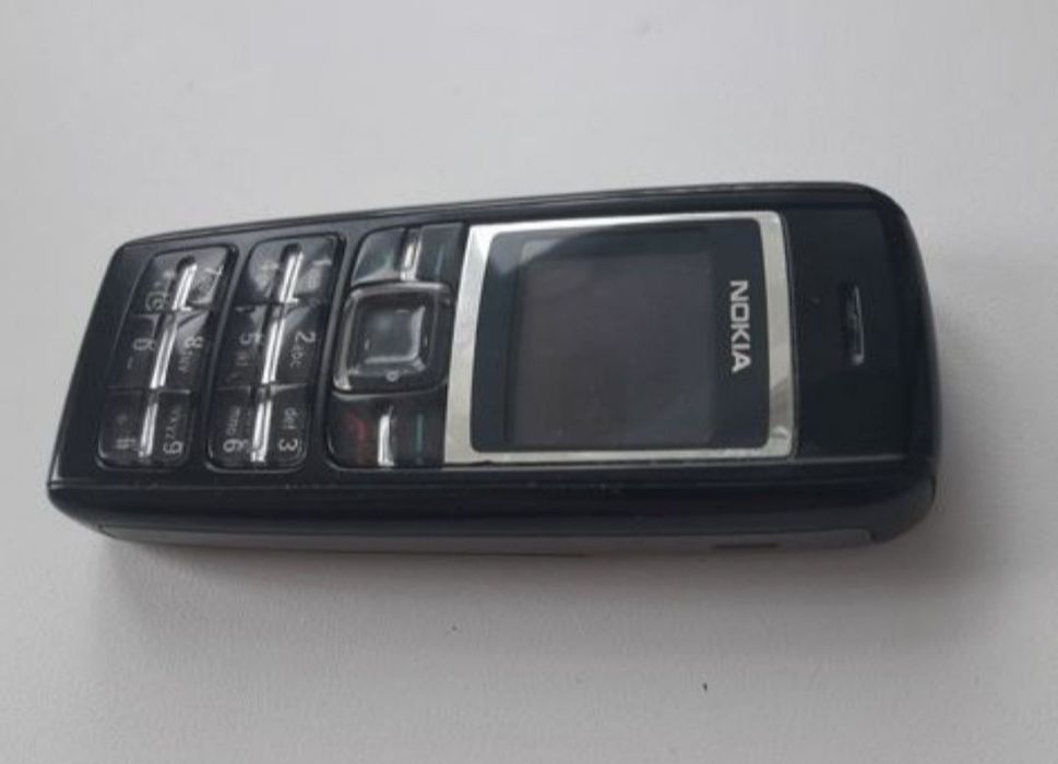 Продам телефон Nokia, Нокиа, подарки, винтаж.