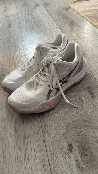 Asics Sky Elite FF 3 40размер