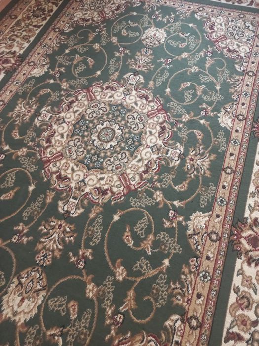 Продам две ковры