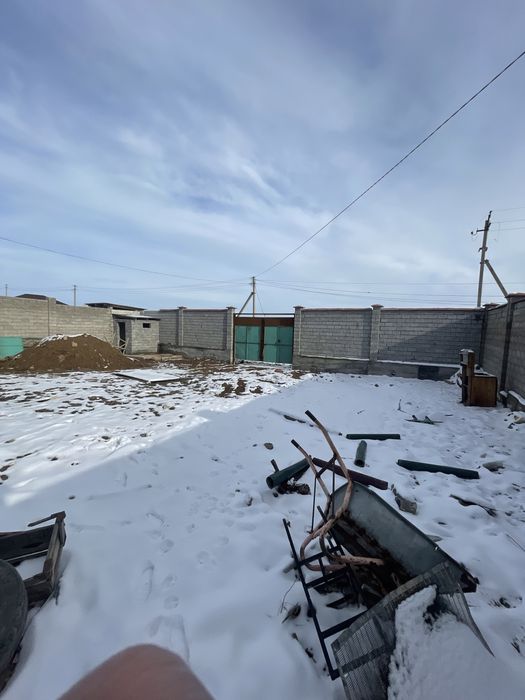 Сто сатылады