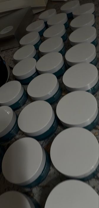 Продам косметику оригинал