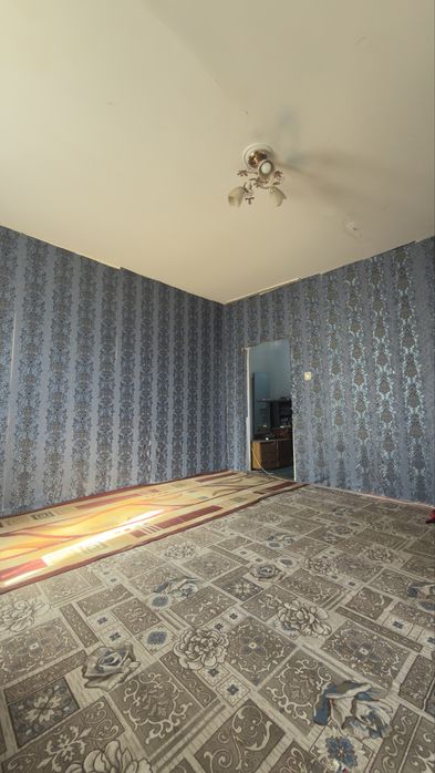 kvartira Yunusabod 7kvartal 35-dom