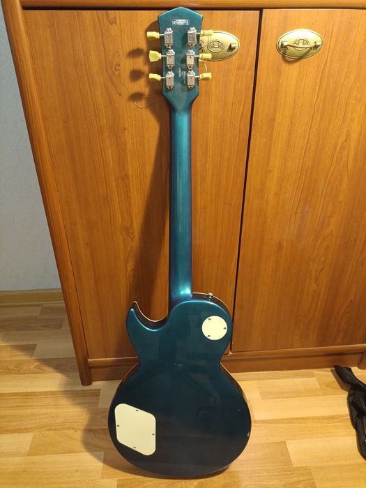 Электрогитара Cort CR-200