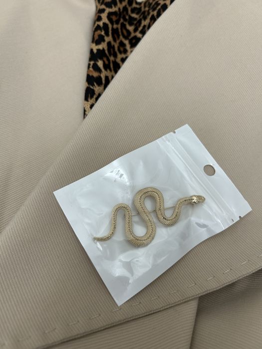 Плащ женская