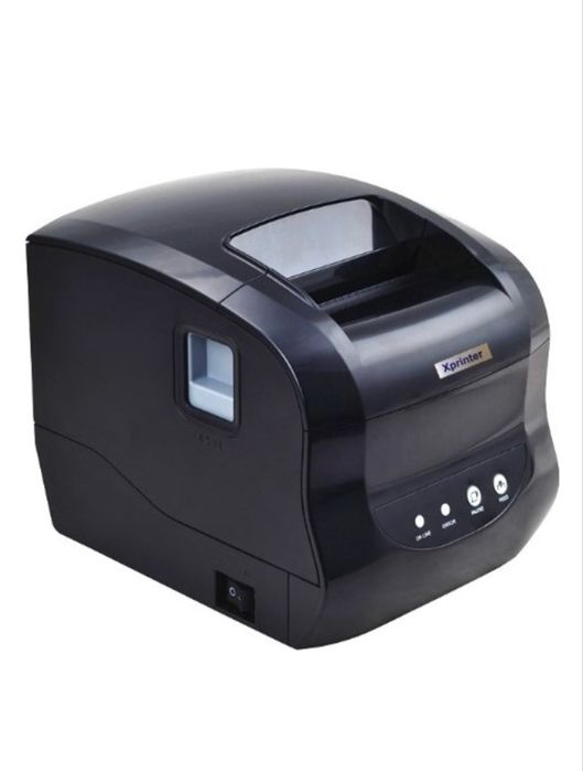 Продам Хprinter 365B