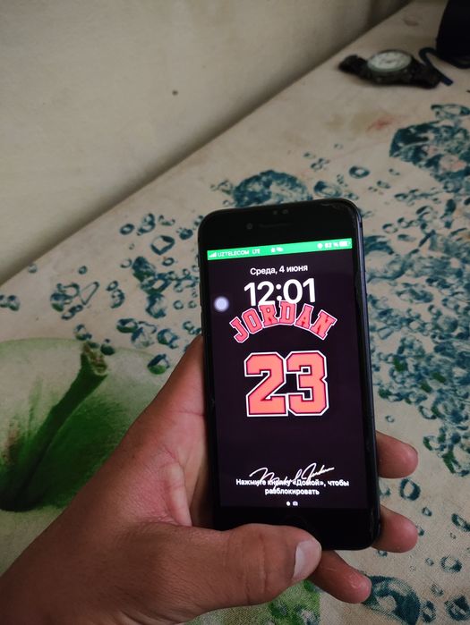 iphone 8 64gb yomkis 100